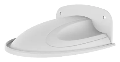 Uniview HS-205S Sabit Lens Kamera Muhafazası