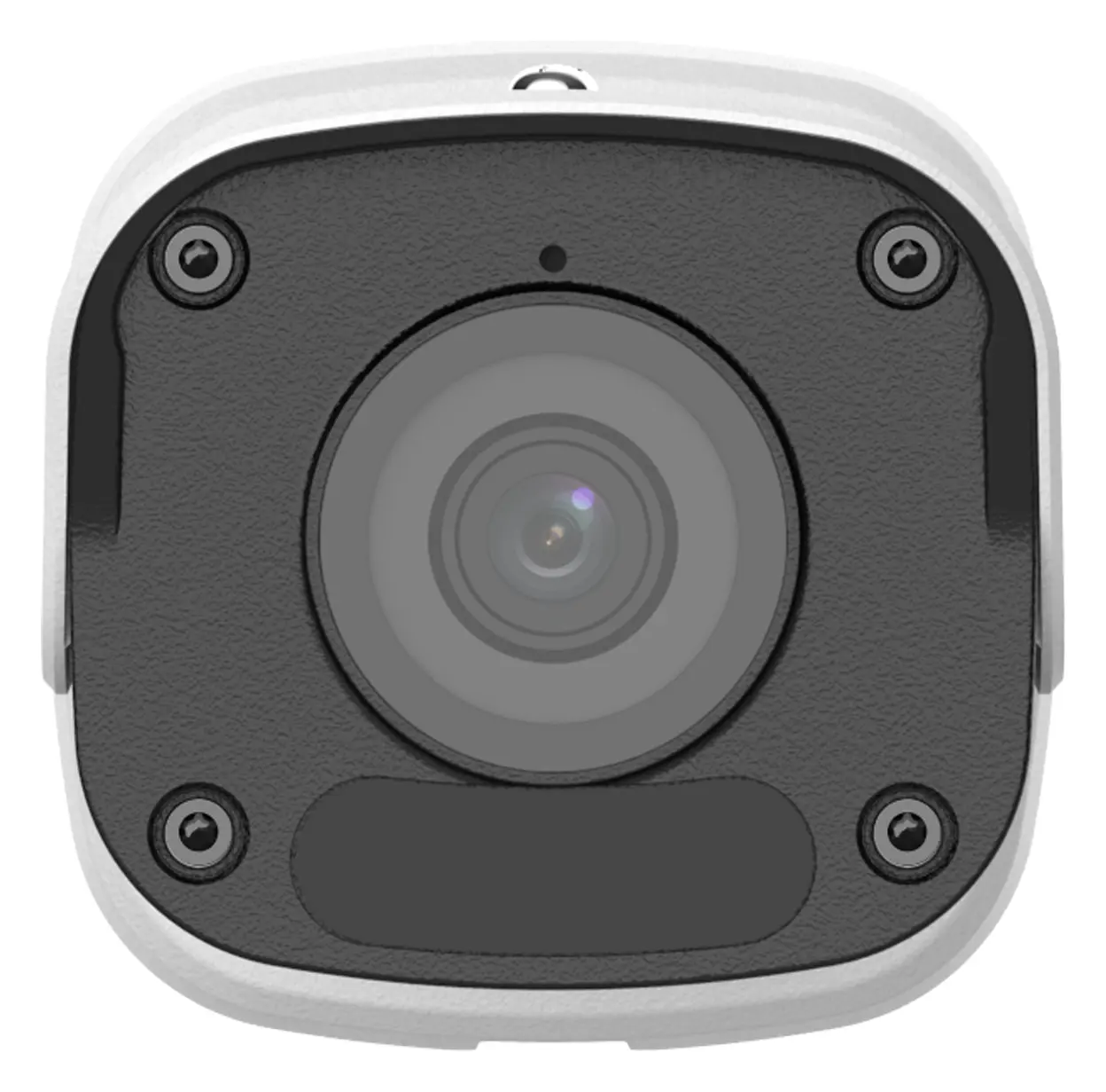 Uniview IPC2122LB-ADF28KM-H 2MP Sabit Lens IR IP Bullet Kamera — görsel 2