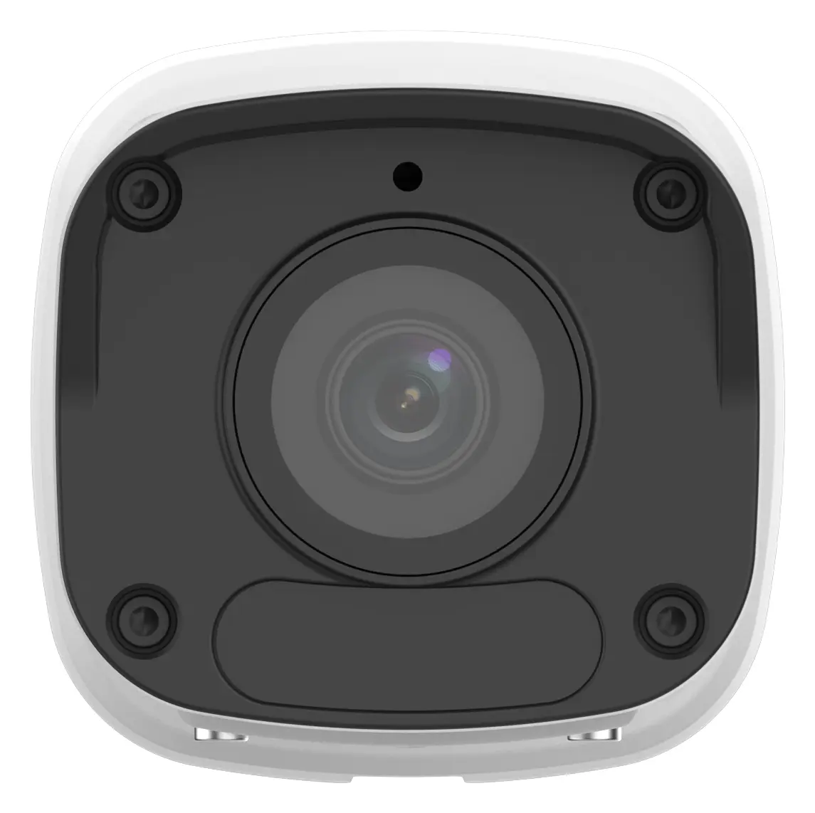 Uniview IPC2122LB-AF28K-A2 2MP Sabit Lens IR IP Bullet Kamera — görsel 2