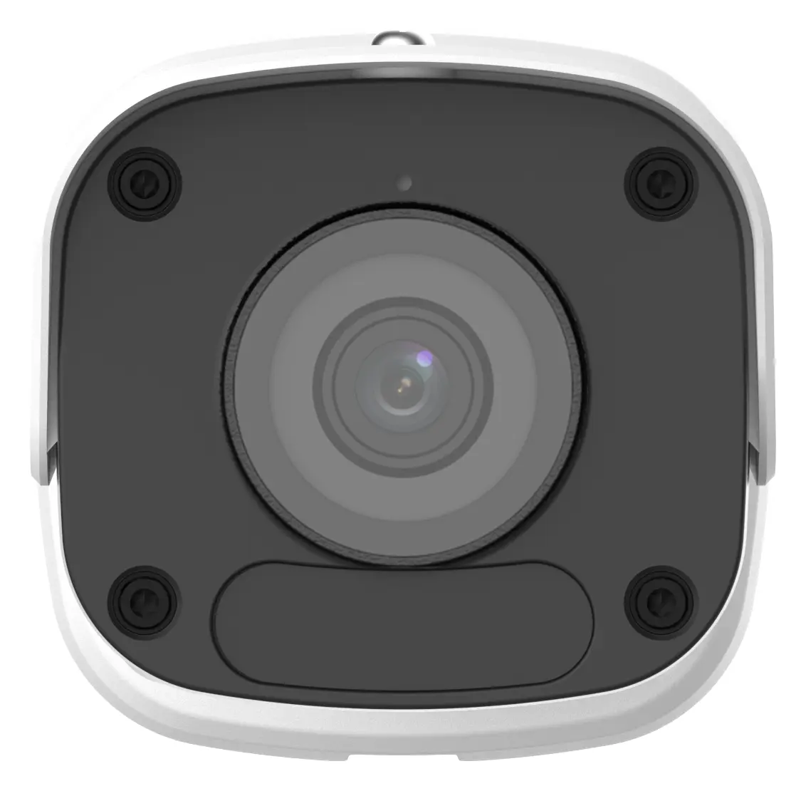 Uniview IPC2124LB-ADF28KM-K 4MP IR WDR IP Bullet Kamera — görsel 2