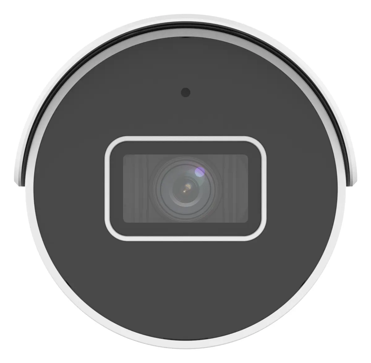 Uniview IPC2125LE-ADF28KM-H 5MP EasyStar Sabit Lens IR IP Bullet Kamera — görsel 2