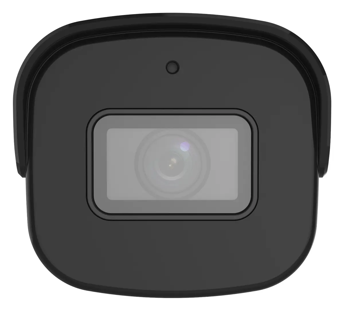 Uniview IPC2125SB-ADF28KM-I1 5MP Sabit Lens IR IP Bullet Kamera — görsel 2