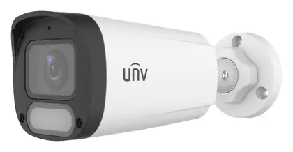 Uniview IPC2314LE-ADF28K-WP-L 4MP OwlView Sabit Lens IP Bullet Kamera