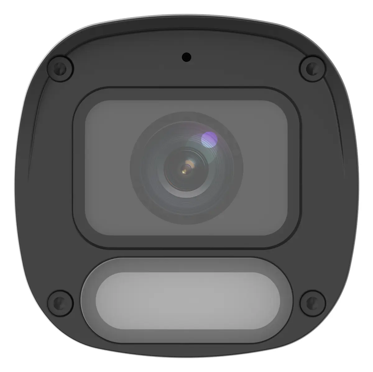 Uniview IPC2314LE-ADF28K-WP-L2 4MP OwlView Sabit Lens IP Bullet Kamera — görsel 2
