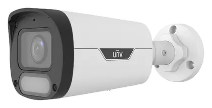 Uniview IPC2314LE-ADF28KM-WP2 4MP IP Bullet Kamera