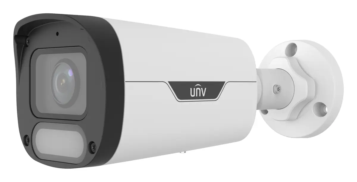 Uniview IPC2314LE-ADF28KM-WP2 4MP IP Bullet Kamera