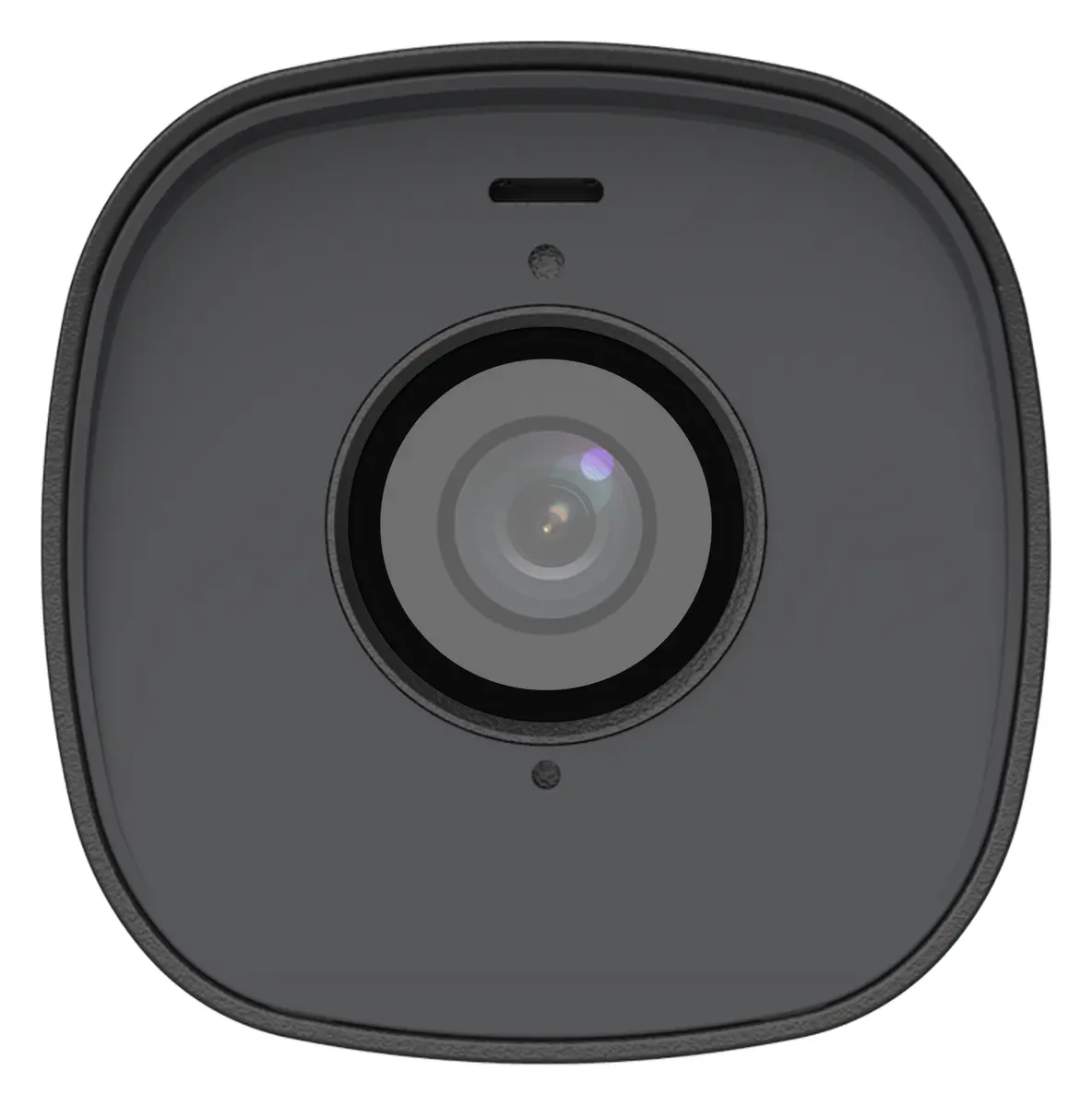 Uniview IPC2314SB-ADF40KM-I0 4MP LightHunter Sabit Lens IR IP Bullet Kamera — görsel 2
