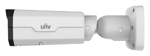 Uniview IPC2322EBR5-DPZ28-C 2MP Motorize Varifokal IR IP Bullet Kamera