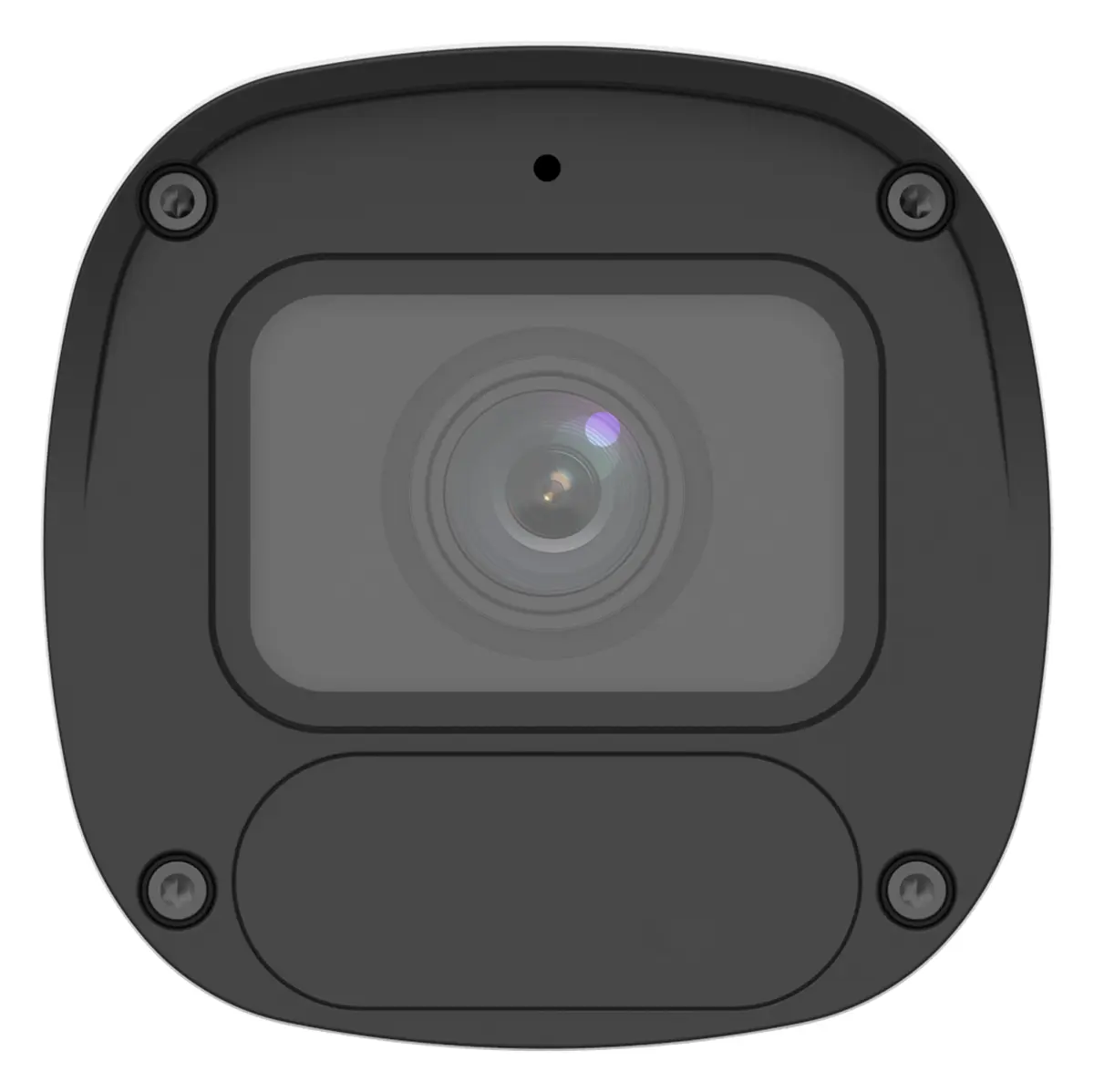 Uniview IPC2322LB-ADZK-K 2MP WDR IP Bullet Kamera — görsel 2