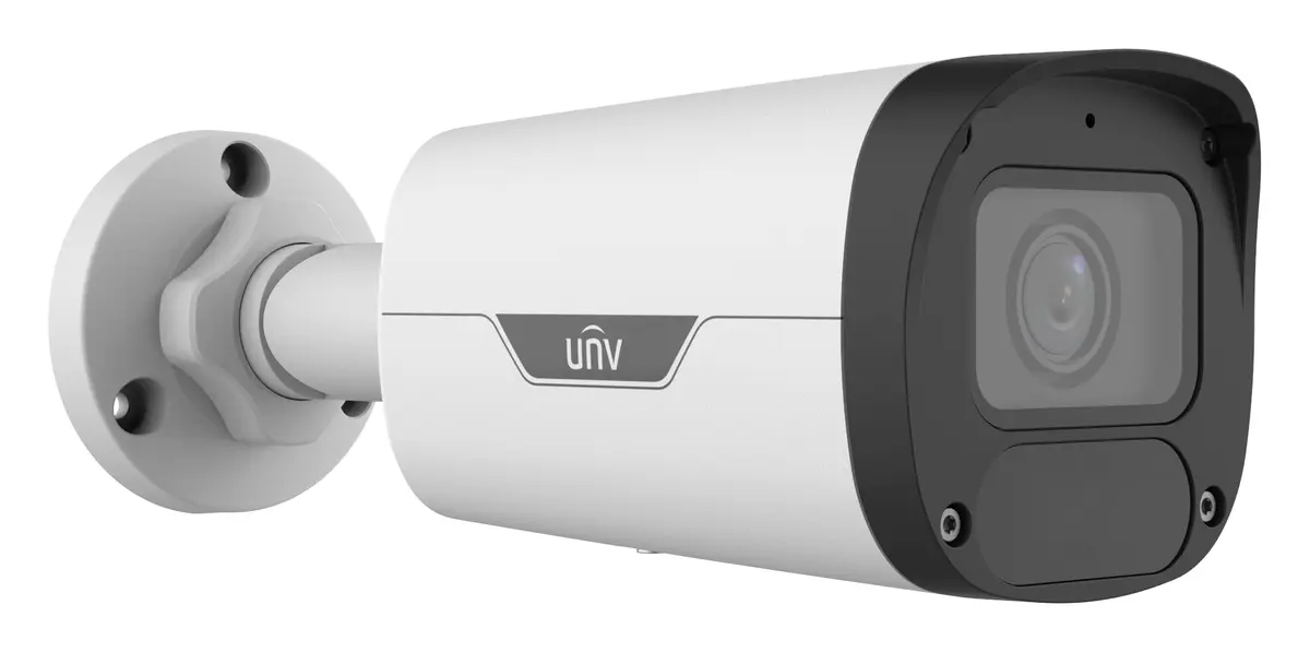 Uniview IPC2322LB-ADZK-K 2MP WDR IP Bullet Kamera — görsel 3