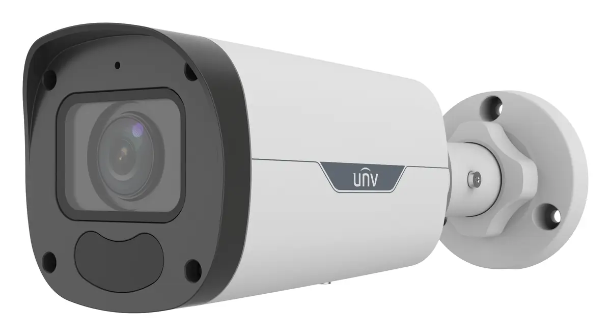 Uniview IPC2322LP-ADEZK-DI 2MP WDR IP Bullet Kamera
