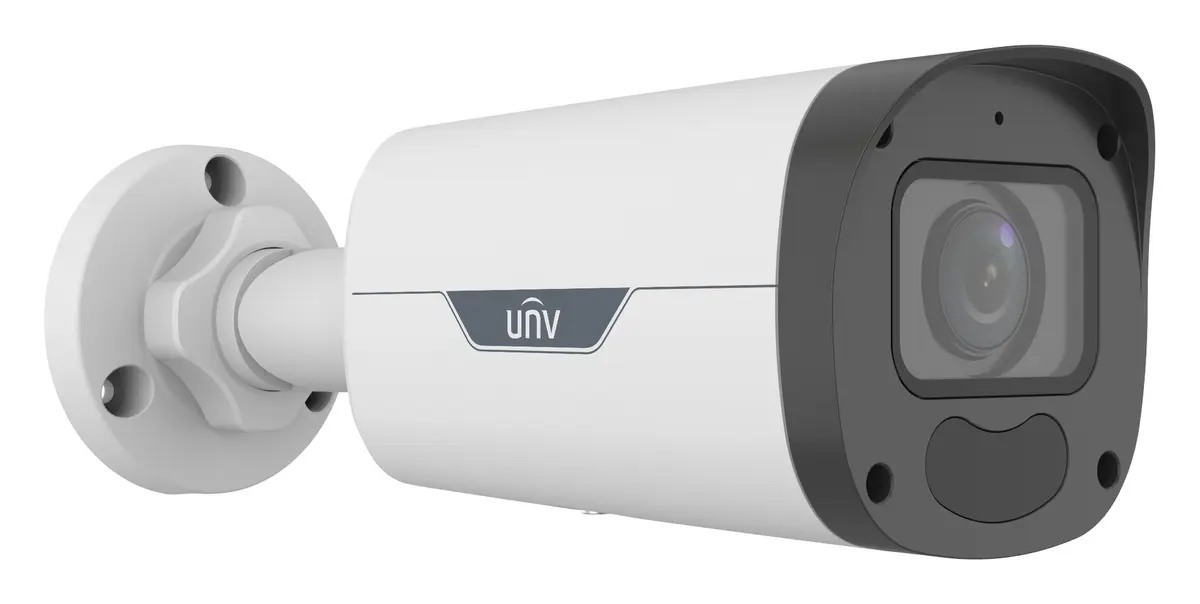 Uniview IPC2322LP-ADEZK-DI 2MP WDR IP Bullet Kamera — görsel 3