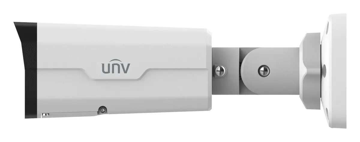 Uniview IPC2322SB-ADZKM-I1 2MP Motorize Varifokal IR IP Bullet Kamera — görsel 5