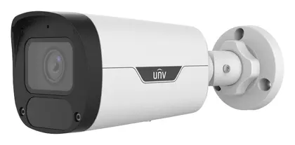 Uniview IPC2324LB-ADZK-K 4MP WDR IP Bullet Kamera