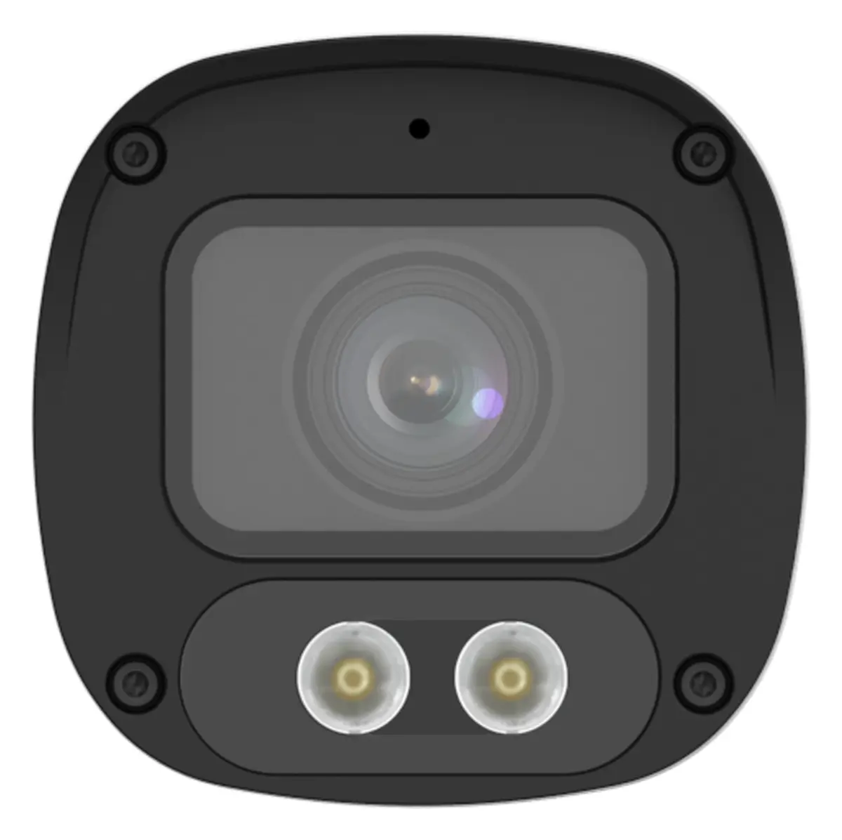 Uniview IPC2324LE-ADZK-DL3 4MP WDR IP Bullet Kamera — görsel 2