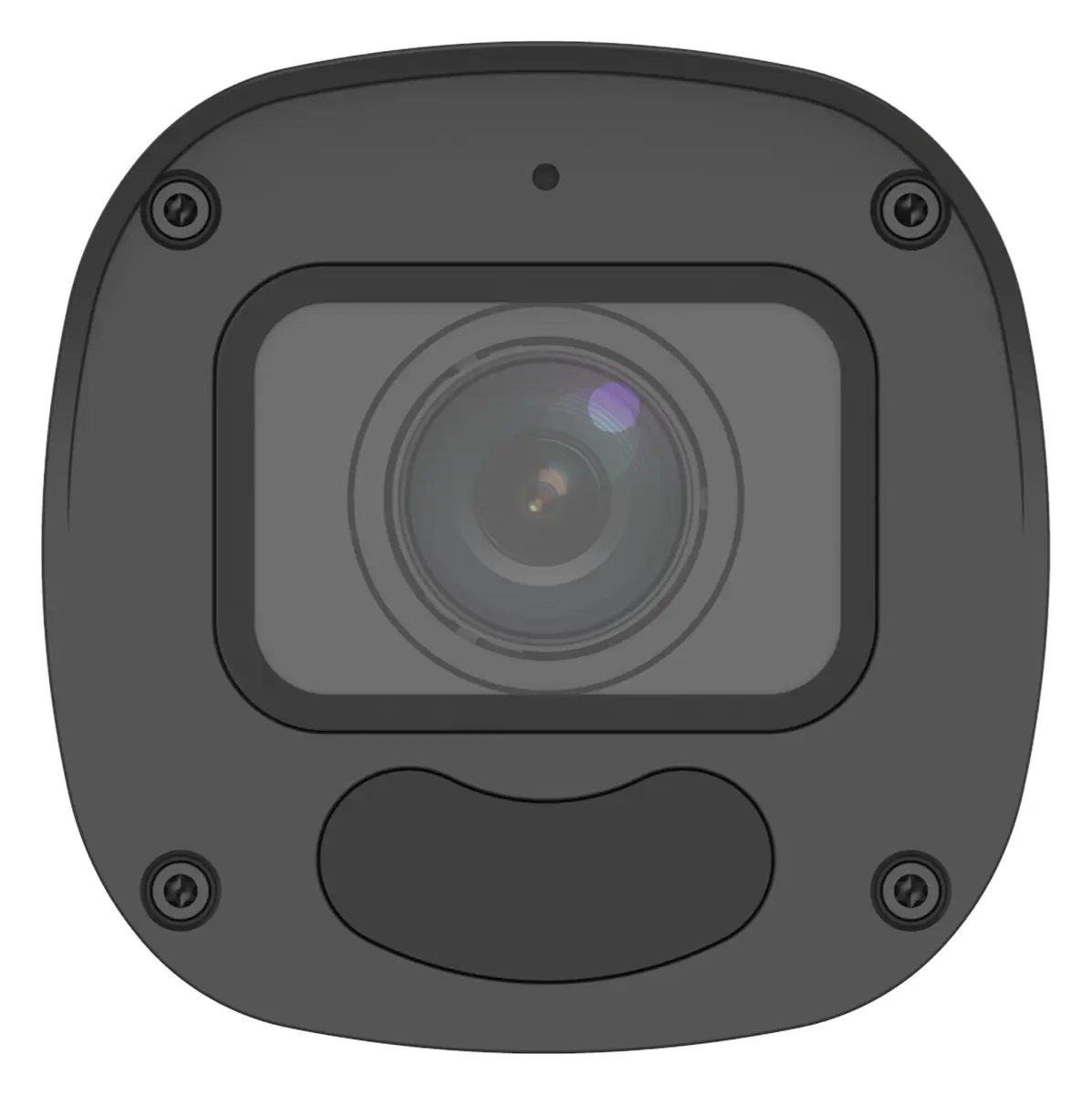 Uniview IPC2324LP-ADEZK-DI 4MP WDR IP Bullet Kamera — görsel 2
