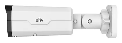 Uniview IPC2324SBR5-DPZ-F 4MP IR IP Bullet Kamera
