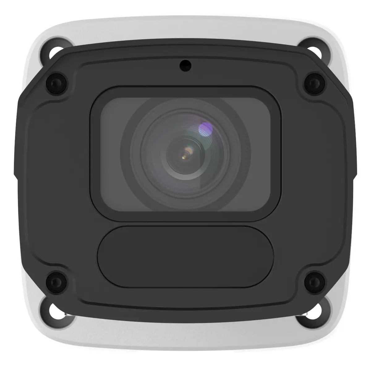 Uniview IPC2328SB-ADZKM-I1 8MP Motorize Varifokal IR IP Bullet Kamera — görsel 2