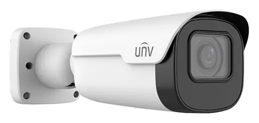Uniview IPC2A22SA-DZK 2MP LightHunter IP Bullet Kamera