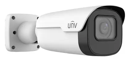 Uniview IPC2A25SA-DZK 5MP LightHunter IP Bullet Kamera