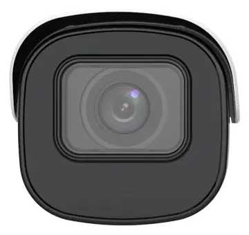 Uniview IPC2A25SA-DZK 5MP LightHunter IP Bullet Kamera — görsel 2