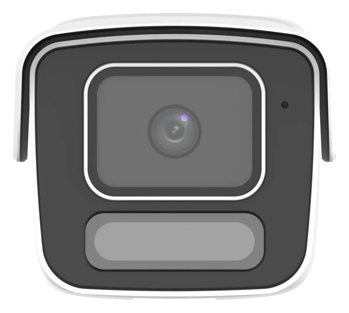 Uniview IPC2B14SE-ADF28K-WP-I1 4MP OwlView WDR IP Bullet Kamera — görsel 2