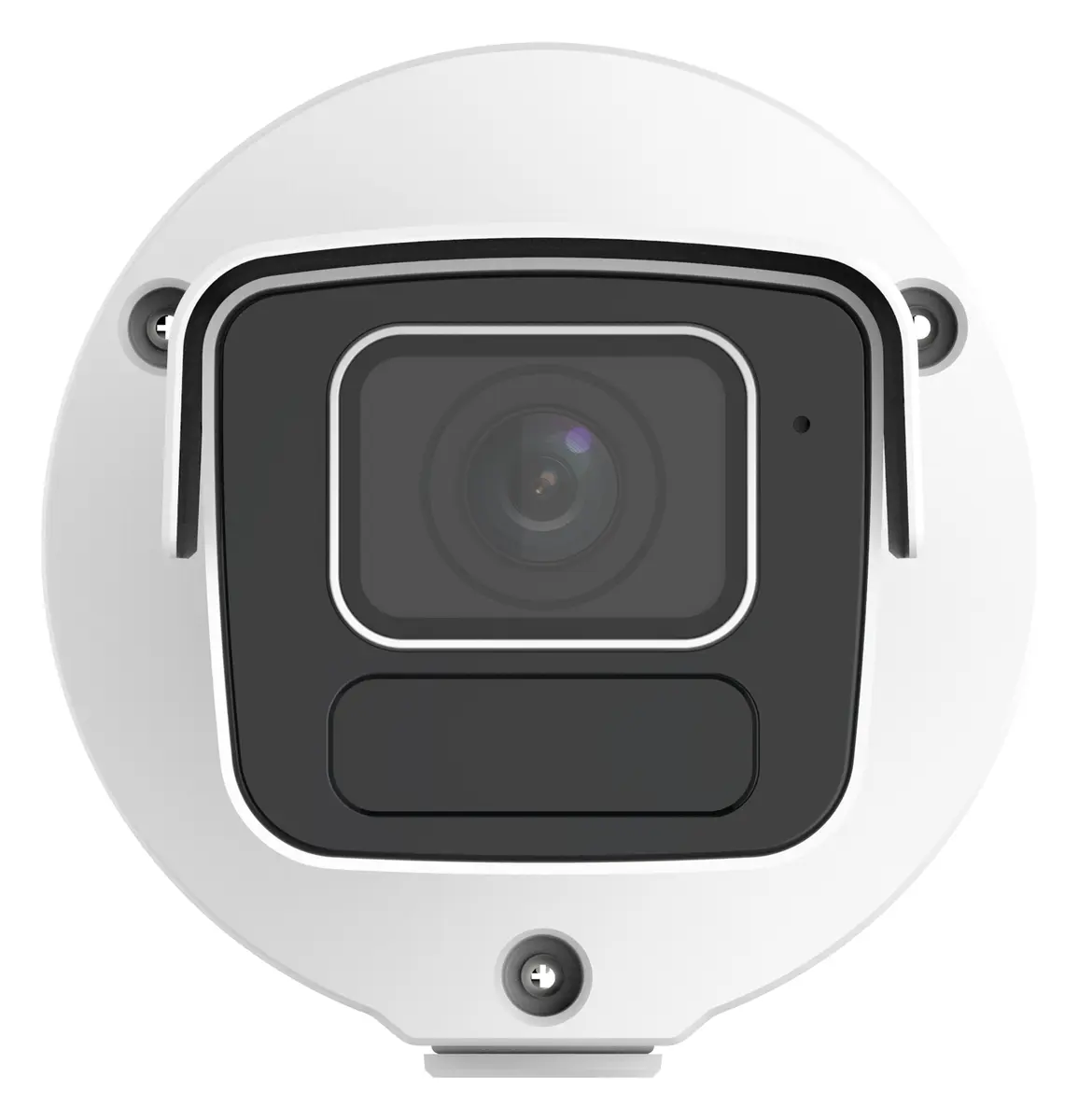 Uniview IPC2B24SS-ADZK-I1 4MP LightHunter Motorize Varifokal IR IP Bullet Kamera — görsel 2