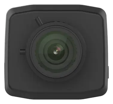 Uniview IPC562E-DUG 2MP Starlight WDR IP Box Kamera