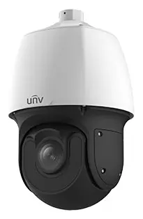 Uniview IPC6252SR-X22UG 2MP Starlight IR PTZ Kamera