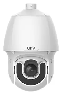 Uniview IPC6253SR-X33 3MP IR PTZ Kamera — görsel 2