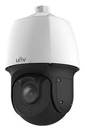 Uniview IPC6258SR-X22DUP 4K IR PTZ Kamera