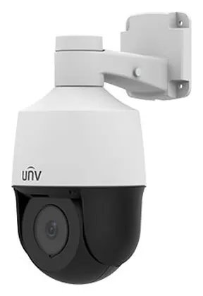 Uniview IPC6312LR-AX4-VG 2MP LightHunter IR PTZ Kamera