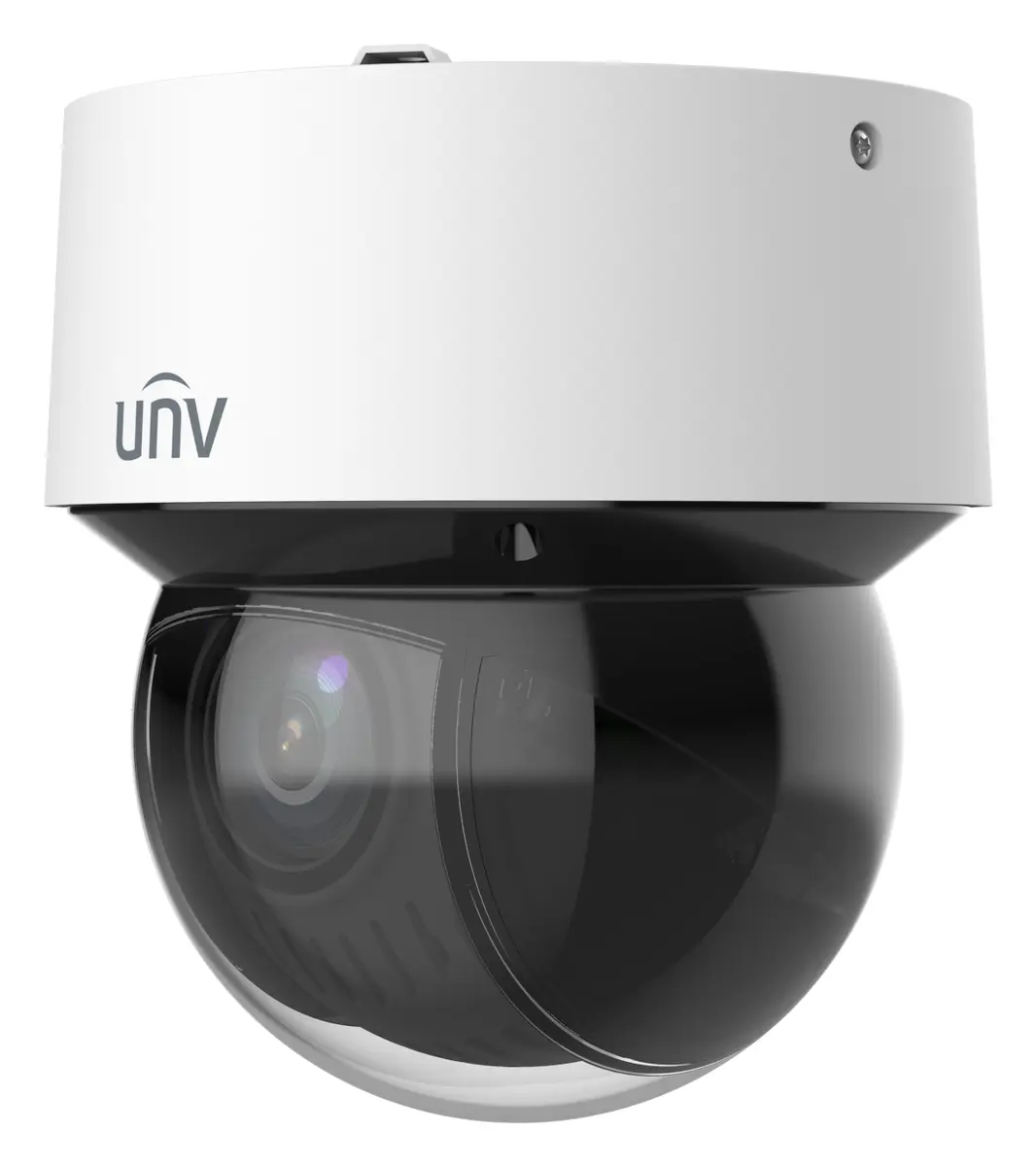 Uniview IPC6432LR-X16-VG1 2MP LightHunter IR PTZ Kamera