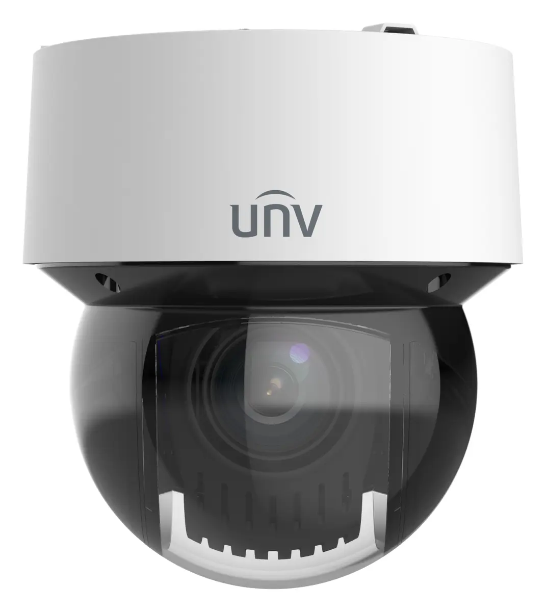 Uniview IPC6432LR-X16-VG1 2MP LightHunter IR PTZ Kamera — görsel 2