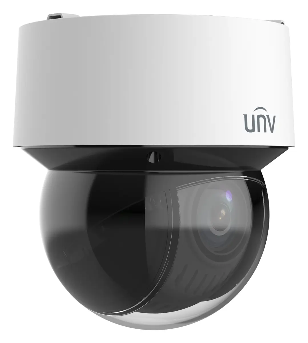 Uniview IPC6432LR-X16-VG1 2MP LightHunter IR PTZ Kamera — görsel 3
