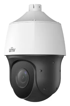 Uniview IPC6612SR-X25-VG 2MP LightHunter IR PTZ Kamera