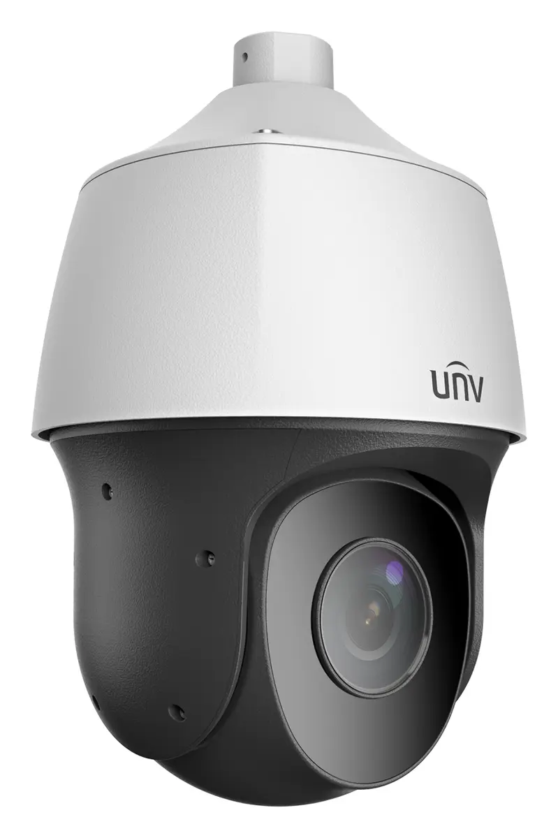Uniview IPC6612SR-X33-VG 2MP IR PTZ Kamera — görsel 3