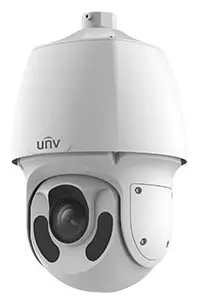 Uniview IPC6622SR-X33-VF 2MP LightHunter PTZ Kamera