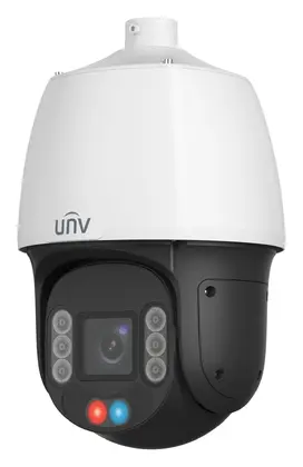 Uniview IPC6624SFW-X25-C-VD2 4MP PTZ Kamera