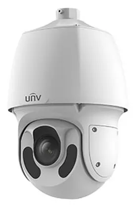 Uniview IPC6624SR-X33-VF 4MP LightHunter PTZ Kamera