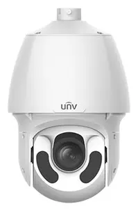 Uniview IPC6624SR-X33-VF 4MP LightHunter PTZ Kamera — görsel 2