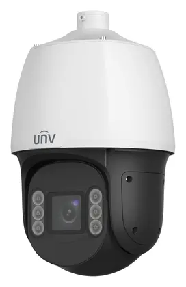 Uniview IPC6628SR-X25E-VH2 8MP IR PTZ Kamera