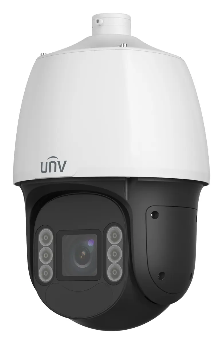 Uniview IPC6628SR-X25E-VH2 8MP IR PTZ Kamera