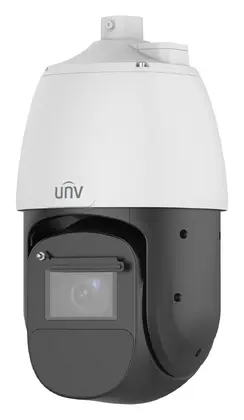 Uniview IPC6828EL-X42-W-VH1 8MP LightHunter PTZ Kamera