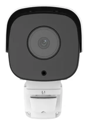 Uniview IPC742SR9-PZ30-32G IR PTZ Kamera