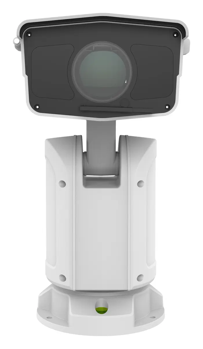 Uniview IPC7622ER-X44-VF 2MP LightHunter IR Pozisyonlama Sistemi (PTZ) — görsel 2