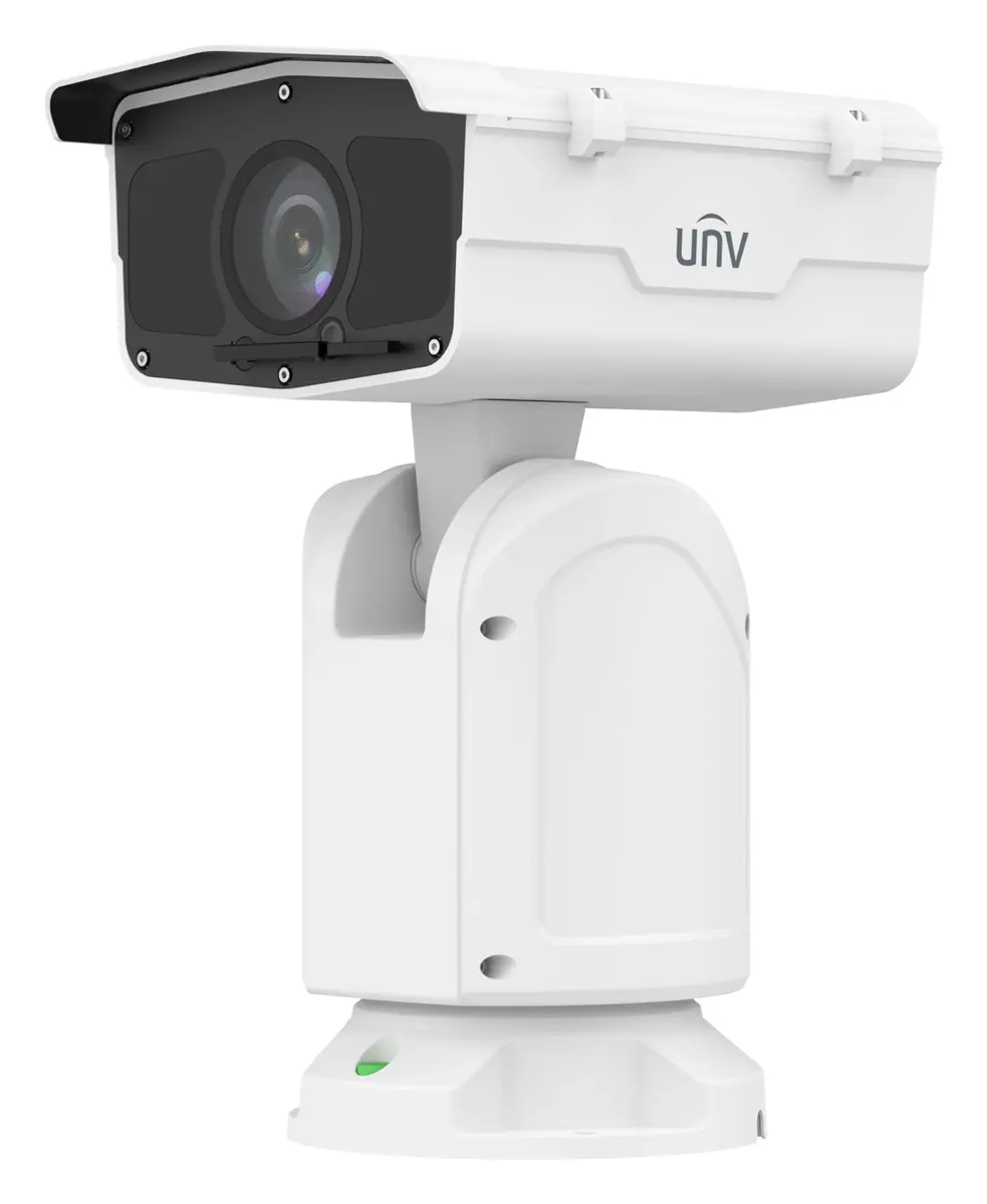 Uniview IPC7622ER-X45-VH1 2MP LightHunter IR Pozisyonlama Sistemi (PTZ)