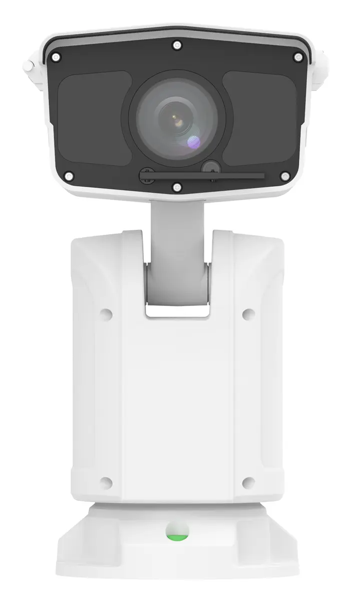 Uniview IPC7622ER-X45-VH1 2MP LightHunter IR Pozisyonlama Sistemi (PTZ) — görsel 2
