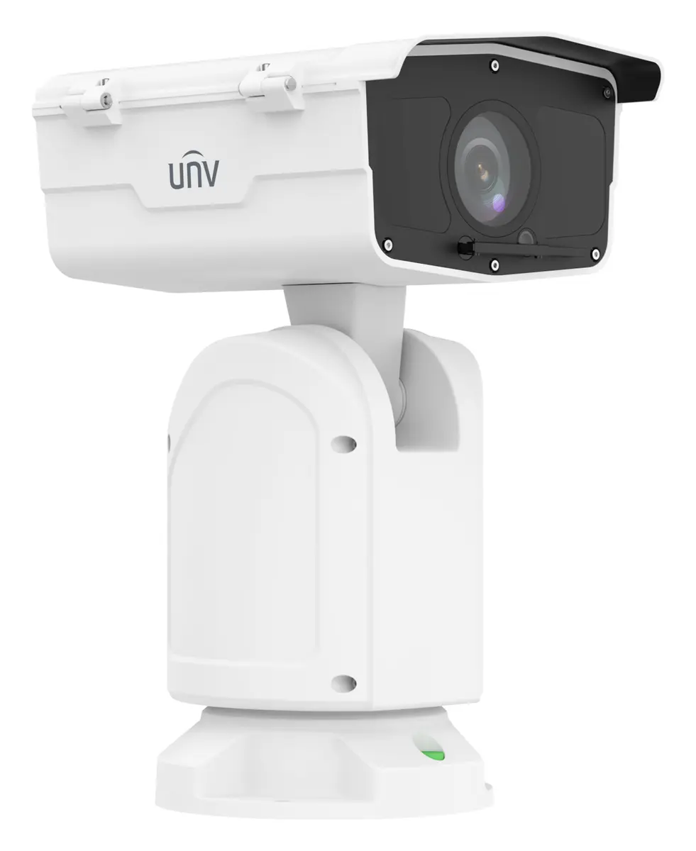 Uniview IPC7624ER-X41-VH1 4MP LightHunter IR Pozisyonlama Sistemi (PTZ) — görsel 3