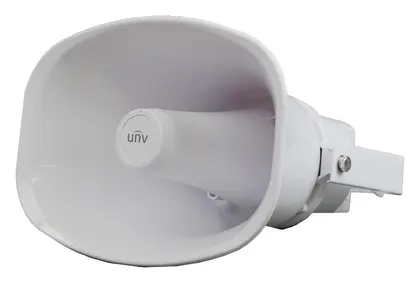 Uniview IPS302030-S Dış Mekan IP Hoparlör